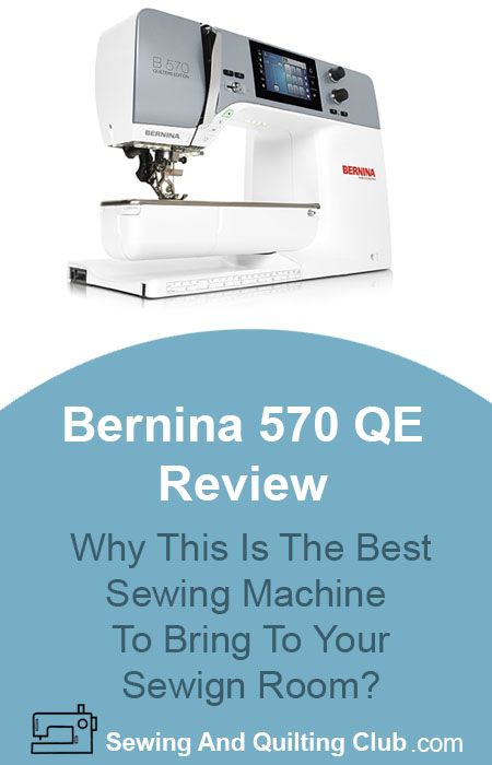 Bernina Embroidery Machine, Quilt Club, Bernina Embroidery, Bernina Sewing Machine, Bernina Sewing, Sewing Machine Reviews, Sewing Machine Basics, Sewing Room Organization, Sewing And Quilting