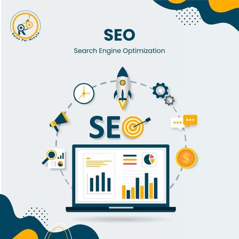 SEO Services Website, What Is Seo, Website Seo, What Do You Mean, Seo Website, Seo Optimization, Work Style, Local Seo, Search Engines