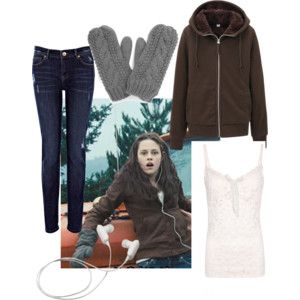 Bella 4 Bella Swan Style, Twilight Fashion, Twilight Outfits, Vampire Twilight, Vampire Clothes, Twilight Aesthetic, 2000s Fashion Trends, Downtown Outfits, Twilight Movie