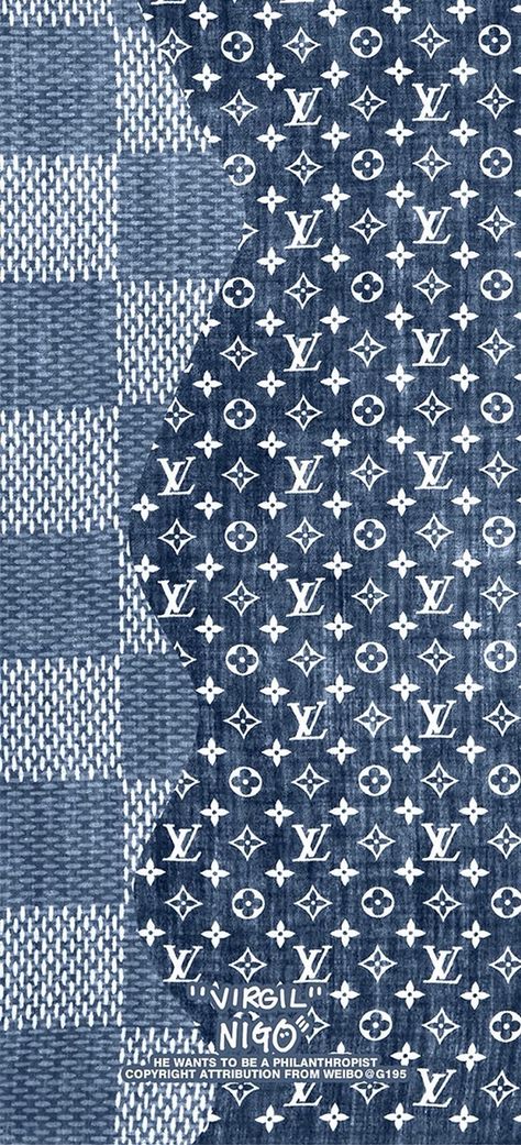 Lv Wallpaper Louis Vuitton, Lv Wallpaper, Iphone Wallpaper Off White, Louis Vuitton Wallpaper, Louis Vuitton Iphone Wallpaper, Hype Wallpaper, Store Design Boutique, Happy Birthday Wallpaper, Iphone Wallpaper Landscape