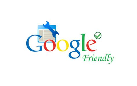 Make A Google Friendly Website. | How To Make Google Friendly Website To Be In Google’s Good Books Sans Serif Logo, Electrical Contractor, Apps For Education, Serif Logo, Search Engine Marketing Sem, Hvac Company, Google Logo, Teacher Tech, Plumbing Problems