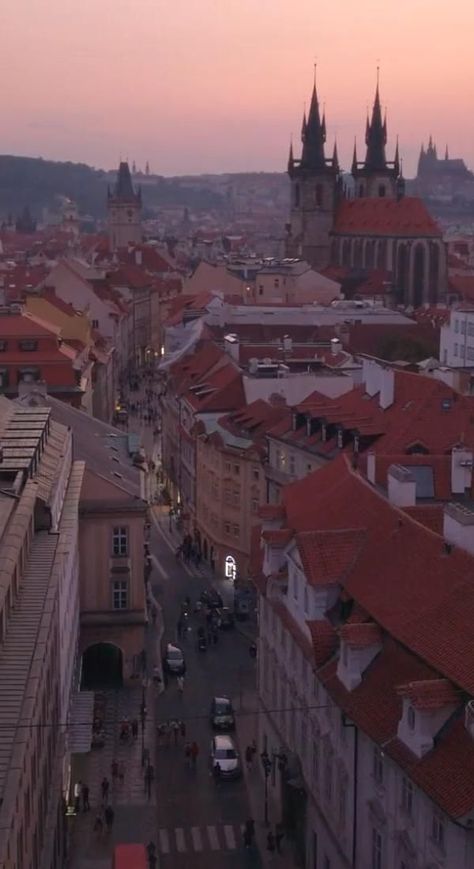 100 Prague Quotes That Will Make You Fall in Love With the City [Video] [Video] | Beautiful places to travel, Prague, Cool pictures of nature Prague Quotes, Photo Captions, Beautiful Beach Pictures, Feeling Pictures, Beautiful Cities, Italy Aesthetic, Awesome Quotes, Beautiful Travel, Beautiful Landscape Wallpaper