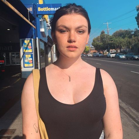 𝘀𝗵𝗮𝗻𝗻𝗼𝗻 𝗯𝗲𝗿𝗿𝘆 on Instagram: “aus aus aus” Shannon Berry, Comfort Series, Cat Mom, Riverdale, Actors & Actresses, Pretty People, Beautiful People, Berry, Sports Bra