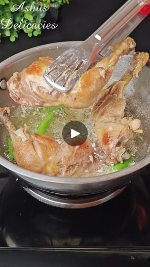 Veg Starters, Chicken Starter, Wonton Soup Recipe, Chicken Starter Recipes, Starter Recipes, Starter Recipe, Iftar Recipes, Veg Dishes, Quick Chicken