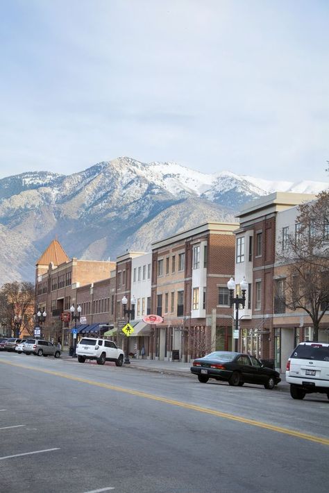 Aerospace Museum, Ogden Utah, Utah Travel, Air Balloon Rides, Fish Ponds, Union Station, Outdoor Lover, Urban Environment, Paradise On Earth