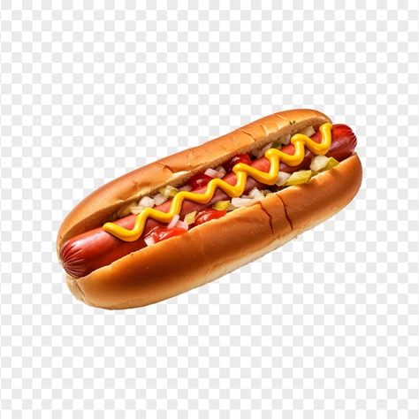 Hot Dog Png, Classic Tuna Salad Sandwich, Hot Dog Sandwich, Tuna Fish Sandwich, Tuna Melt Sandwich, Seafood Sandwiches, Classic Tuna Salad, Fried Chicken Nuggets, Grilling Hot Dogs