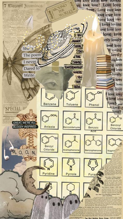 #chemistry #aesthetic Organic Chemistry Wallpaper Aesthetic, Organic Chem Aesthetic, Chemistry Aesthetic Wallpaper Desktop, Chemistry Asthetic Picture, Aesthetic Chemistry Wallpaper, Chemistry Teacher Aesthetic, Chemistry Aesthetic Background, Biochemistry Wallpaper, Chemistry Wallpaper Aesthetic