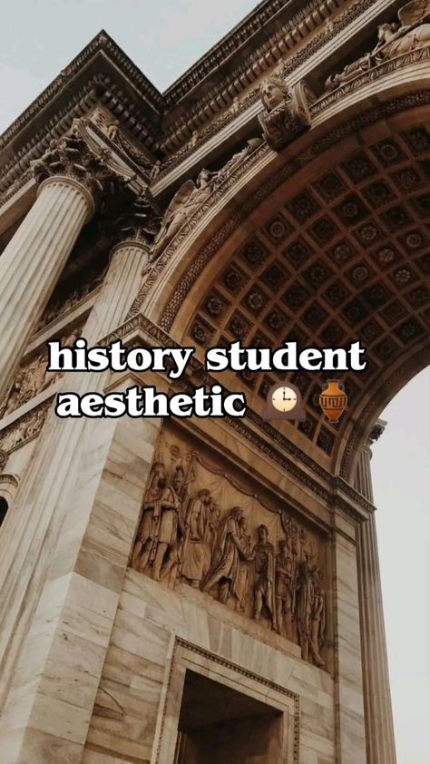 Aesthetic Ancient Egypt, History Teacher Outfit, History Student Aesthetic, Ancient Egypt Books, Professor Aesthetic, Anthropology Major, The Secret History Aesthetic, Teacher Outfit Ideas, History Jobs