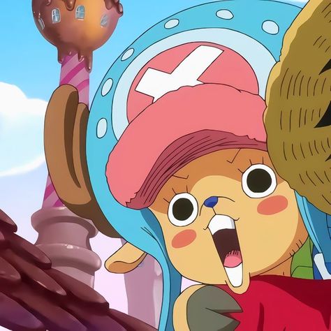 luffy + chopper matching pfps Foto One Piece, Marshmello Wallpapers, Luffy Icon, One Piece Chopper, Matching Friend, One Piece Photos, One Peice Anime, Kumamoto, Cute Couple Wallpaper