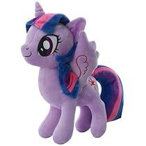 Cartoon Rainbow, Blue Horse, Pillows Flowers, Kids Birthday Gifts, Childrens Room Decor, Soft Toys, Twilight Sparkle, Rainbow Dash, Displaying Collections