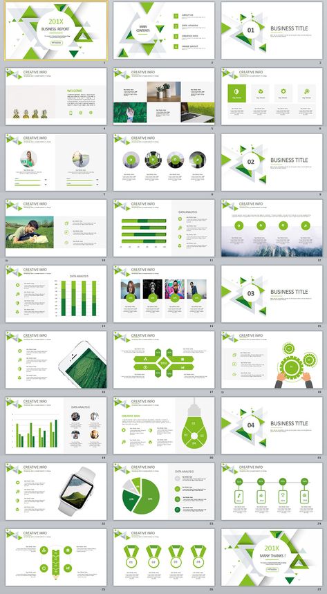 27+ Green Business Dynamic PowerPoint Presentations tem on Behance Presentation Slide Design, Presentation Animation, Infographic Chart, Templates Powerpoint, Powerpoint Slide Designs, Powerpoint Layout, Presentation Design Layout, Data Visualisation, Company Design