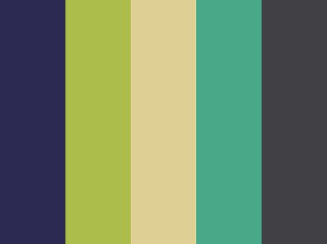 Flat Color Palette, Color Design Inspiration, Cool Color Palette, Hex Color Palette, Color Palette Challenge, Color Schemes Colour Palettes, Paint Color Palettes, Color Palate, Color Palette Design