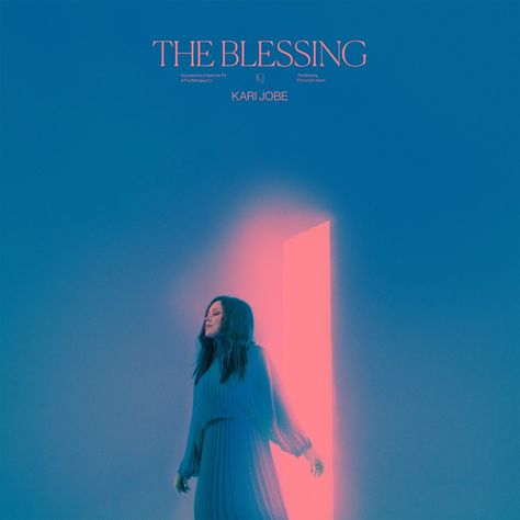 ‎Anthem Of Praise (Spontaneous/Live) by Kari Jobe on Apple Music Cody Carnes, Kari Jobe, Worship Team, Worship Leader, Lyrics And Chords, The Blessing, Grammy Nominations, Secret Places, Praise And Worship