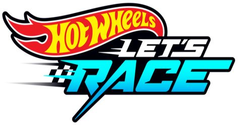 Hot Wheels Design, Hot Wheels Ultimate Garage, Irish Car, Surreal Tattoo, Wheel Logo, Hot Wheels Birthday, Thrill Seeking, Ultimate Garage, Hot Weels