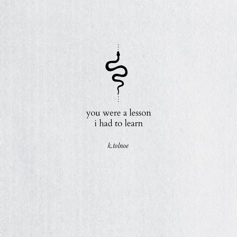 I Wish We Never Met Quotes, Wish I Never Met You, I Wish I Never Met You Quotes, I Wish I Never Met You, I Wish We Never Met, Wish We Never Met, I Wish Quotes, Meeting You Quotes, Tom Riddle