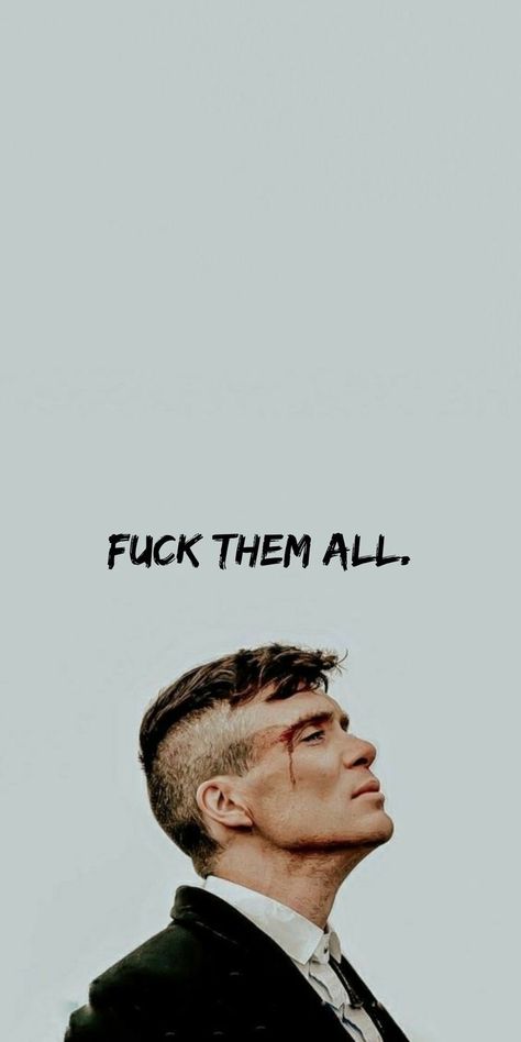 Fine Wallpaper, Football Motivation, Peaky Blinders Poster, Fly Quotes, Peaky Blinders Wallpaper, Iconic Quotes, Peaky Blinders Tommy Shelby, Gym Wallpaper, Peaky Blinders Quotes