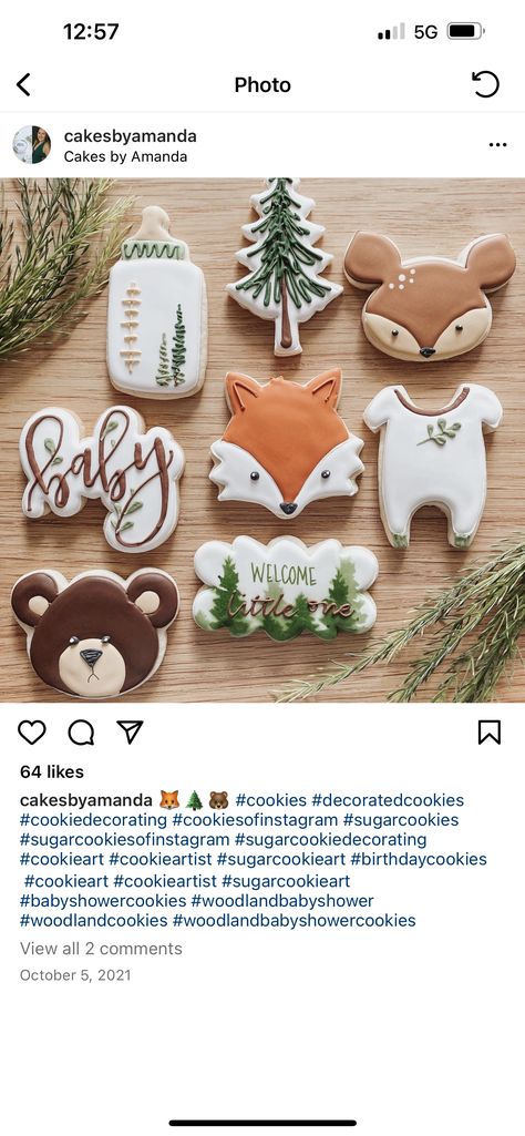 Adventure Baby Shower Theme, Woodland Baby Shower Theme Boy, Woodland Baby Shower Food, Woodsy Baby Showers, Jordan Baby Shower, Forest Animal Baby Shower, Woodland Creatures Baby Shower, Woodland Baby Shower Decorations, Forest Baby Showers