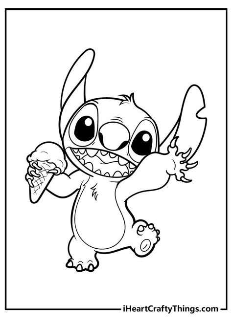 Lilo And Stitch Coloring Pages | Stitch coloring pages, Stitch drawing, Lilo and stitch drawings Stitch Colouring, Lilo I Stitch, Stitch Coloring, Lilo En Stitch, Angel Coloring Pages, Stitch Coloring Pages, Lilo And Stitch Drawings, Lilo Y Stitch, Summer Coloring Pages