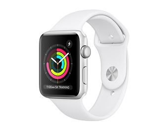 Buy Apple Watch - Apple Tv Screen Cleaner, Apple Store Gift Card, Apple Watch Features, Digital Crown, Apple Gift Card, Beats Solo, Apple Gifts, Newest Macbook Pro, New Macbook