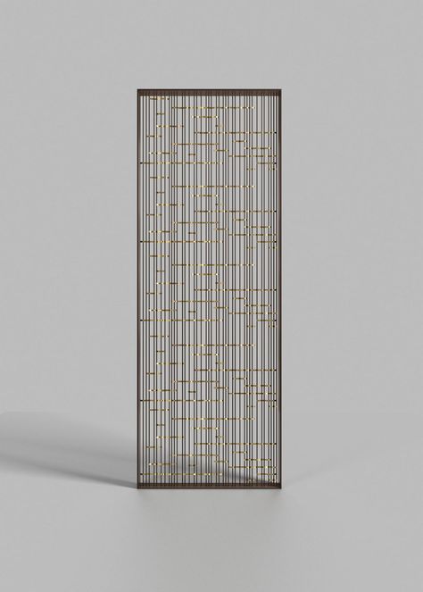 Stainless Steel Screen, Partition Screen, Metal Screen, Divider Wall, Partition Design, Decorative Screens, Folding Screen, Room Partition, Partition Wall