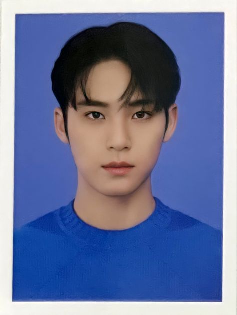 Seventeen Mingyu 2x2 Picture Id Seventeen, Mingyu Graduation Pic, Mingyu Graduation Edit, Mingyu Id Photo 2x2, Mingyu Pinoy Coded, Mingyu Passport Photo, Mingyu 1x1 Pic, Mingyu 2x2 Picture, Seventeen 1x1 Id Picture