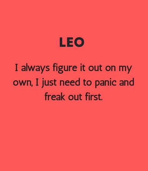 Leo Quotes Zodiac, Leo Zodiac Traits, Leo Vibes Aesthetic, Leo In Love, Leo Zodiac Aesthetic, Leo Core, Leo Personality Traits, Leo Aesthetic, Zodiac Leo Art