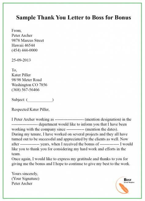 Thank You Letter To Boss For Bonus Check more at https://gotilo.org/letters/thank-you-letters/thank-you-letter-to-boss-for-bonus/ Thank You Letter To Boss, Appreciation Letter To Boss, Letter To Boss, Job Application Cover Letter, Appreciation Letter, Application Cover Letter, Black Wallpaper Iphone Dark, Thank You Letter, Letter Sample