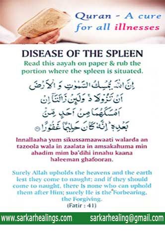 Quranic Dua for Disease of Spleen Dua For Brain Diseases, Brain Diseases, Islamic Messages, Quran Quotes Inspirational, Quran Quotes, Quran, Disease, Brain, Quotes