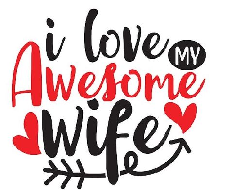 I love my wife shirt My Wife Is The Best, My Wife Shirts, I Love My Wife Quotes, My Wife Quotes, I Love My Wife Shirt, Angry Mood, Love Messages For Wife, Wife Shirts, Love My Wife Quotes