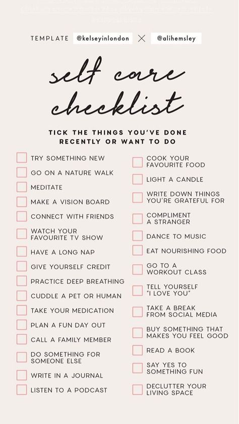 beauty routines ways to spend time alone - New ways to spend time alone - New Ideas Tips for beautif Dog Grooming Tips, Making A Vision Board, Self Care Checklist, Self Care Bullet Journal, Vie Motivation, Mac Miller, Self Care Ideas, A Better Me, Self Care Activities