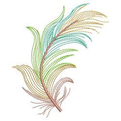 Flying Feathers 6 01(Sm) machine embroidery designs Feathers Embroidery, Candlewicking Quilts, Machine Embroidery Designs Projects, Feather Embroidery, Kantha Embroidery, Flower Quilts, Embroidery Design Download, Border Embroidery, Embroidery Flowers Pattern