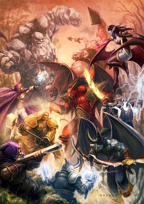 Dota Defense Of The Ancients, League Legends, Star Comics, Entertainment Design, Superhero Wallpaper, Marvel Comic Universe, Dota 2, Fantasy Inspiration, Character Designs