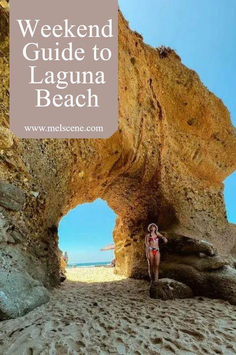 Laguna Beach Photo Ideas, Laguna Beach Salt Pools, Corona Del Mar Beach California, Laguna Beach Things To Do, Laguna Beach Vacation, Treasure Island Laguna Beach, California Laguna Beach, Top Of The World Laguna Beach, Things To Do In Laguna Beach