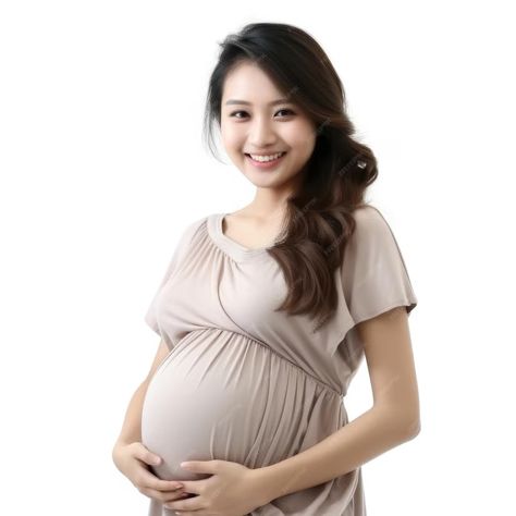 Premium Photo | A pregnant woman is smiling and wearing a white shirt Happy Pregnant Woman, Pregnant Blonde Woman, Pajama For Pregnant Women, Blonde Pregnant Woman, A Pregnant Woman, Pregnant Lady, Family Man, My Wife Is, Pregnant Woman