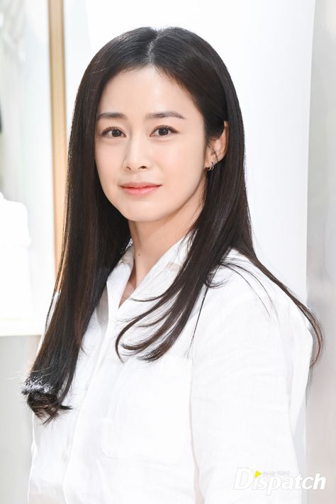 Kim Hee Ae, Kim Hee-ae, Japanese Show, Shin Se Kyung, Kim Tae Hee, Korean Actress, Fashion Face, Actors & Actresses, Kdrama