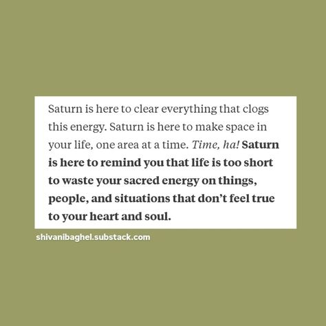 One of the most potent learnings from saturn is shared in this article. a complete guide to identify where and how is saturn breaking you and re-building you atm in your astrology 🪐🖤 #saturn #transit #astrology #substack Saturn Gemini, Saturn Transit, Heart Soul, Be True To Yourself, Life Is Short, Astrology, Feelings, Building, Quick Saves