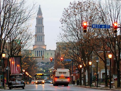 Old Town, Alexandria, Va Falls Church Virginia, Old Town Alexandria Va, Dc Vacation, Usa Places, Usa Places To Visit, Masonic Temple, Visa Application, Old Town Alexandria, Alexandria Virginia