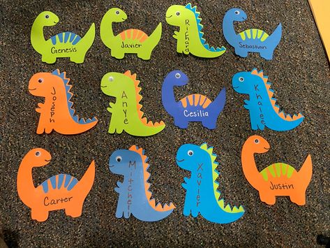 Clip art dinosaur door dec Dinosaur Door Decs, Residence Life Door Decs, Cow Door Decs, Ra College Door Dec, Plant Door Decs, Cricut Door Decs, Door Tag Ideas Resident Assistant, Reslife Door Decs, Dinosaur Door Decoration