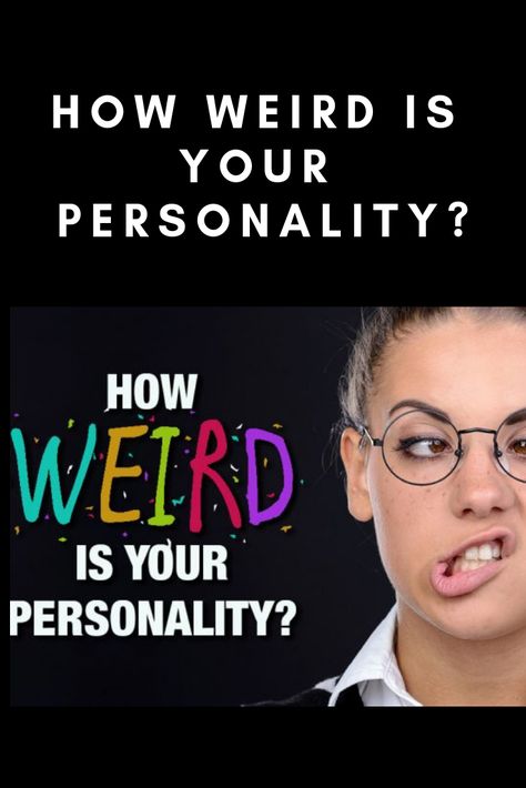 Start the quiz!  Are you afraid that you just might be a weird person? Eww. Perhaps you are!  Take this quiz to see just how strange you are! How To Be Weird, Future Career Quiz, Buzzfeed Quizzes Love, Test Your Personality, Weird Person, Buzzfeed Personality Quiz, Personality Quizzes Buzzfeed, Personality Type Quiz, School Quiz