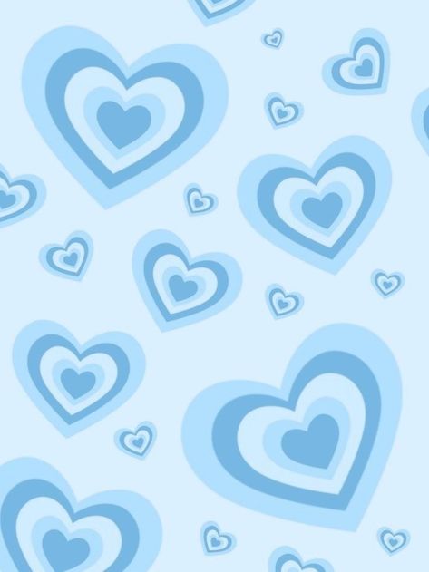 Preppy Wallpaper Blue Ipad, Preppy Light Blue Wallpaper, Blue Asthetics Wallpaper, Pretty Wallpapers Blue, Ipad Wallpaper Blue Aesthetic, Light Blue Asthetics, Preppy Blue Wallpaper, Light Blue Wallpaper Aesthetic, Preppy Blue Aesthetic