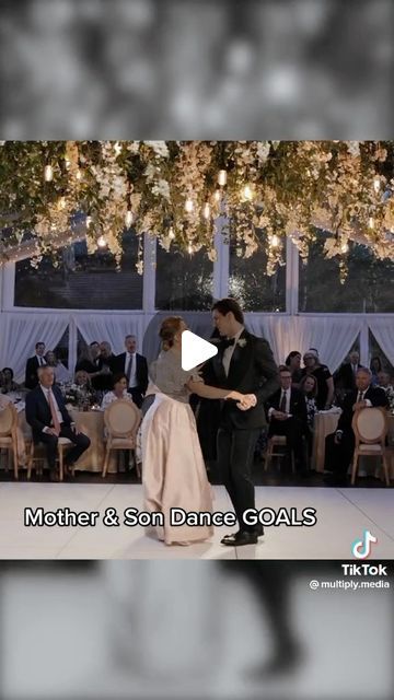 Bridal Guide Magazine on Instagram: "As Mother’s Day approaches, we can’t get enough of this fun, upbeat mother-son dance 🥹 Inspire other couples and drop your parent dance songs below! 
🎥: @multiply.media" Mother Son Dances For Wedding, Mother Son Wedding Dance, Wedding Dance Songs, Mother Son Dance, Dance Songs, Upbeat Songs, Bridal Guide, Mother Son, Funny Mother