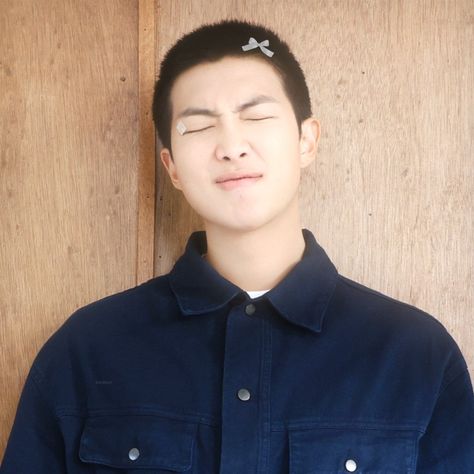 namjoon cute icon Namjoon Eyes, Namjoon Aesthetic Icon, Namjoon's Eyes, Namjoon Cute, Namjoon Aesthetic, Namjoon Icons, Cute Icon, Bright Eyes, Aesthetic Icon