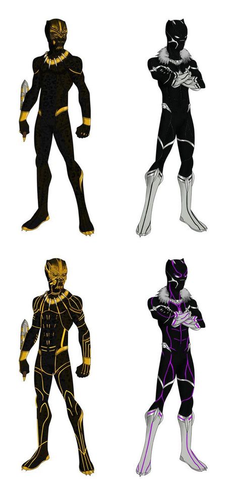 Golden Jaguar, Black Panther King, America Quotes, Black Superheroes, Captain America Movie, Panther Art, Top Cow, Black Panther Art, Future Wallpaper