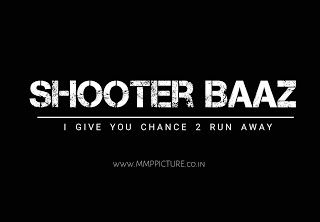 Shooter Baaz Png Text, Killar Look Text Png, Splendor Lover Text Png, Badshah Png Text Hd, Badmash Png Text, सरकार Png Text, Badshah Text Png Logo, Rider Text Png, Attitude Text Png For Editing