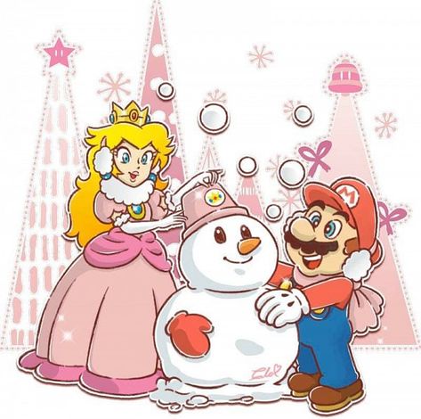 Super Princess Peach, Super Mario Princess, Peach Mario, Mario And Princess Peach, Mario Fan Art, Nintendo Princess, Peach Art, Princesa Peach, Super Mario Art