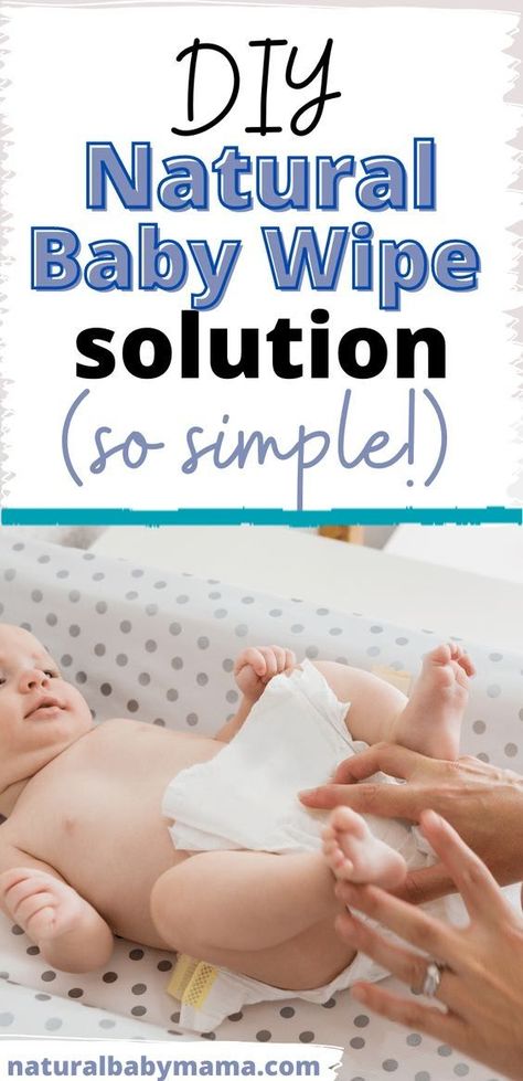 Cloth Wipe Solution, Homemade Wipes, Baby Wipes Recipe, Homemade Baby Wipes, Wipes Diy, Organic Baby Wipes, Cloth Baby Wipes, Reusable Baby Wipes, Body Wipes