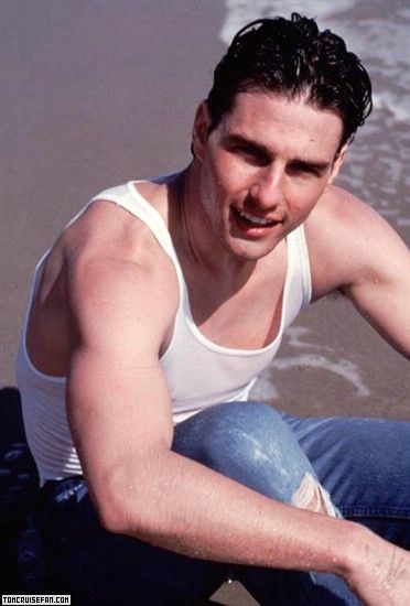 Tom Cruise Age, Tom Cruise Movies, Syracuse New York, Most Handsome Actors, Movies List, Matthew Mcconaughey, July 3, Handsome Actors, Movie List