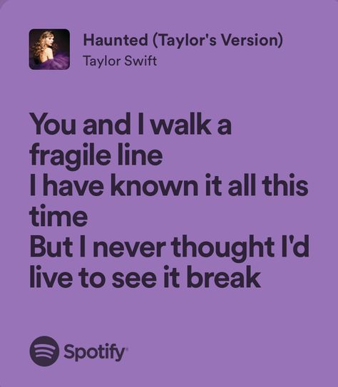 Haunted Lyrics Taylor Swift, Haunted Taylor Swift Aesthetic, Haunted Lyrics, Haunted Taylor Swift, Taylor Swift Haunted, Song Aesthetic, Lyric Book, Taylor Swift Song Lyrics, Taylor Lyrics