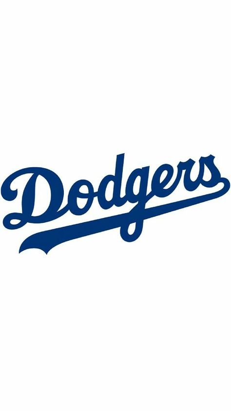 Dodger Logo, La Dodgers Logo, Dodge Logo, Let's Go Dodgers, Dodgers Win, Dodger Baseball, Dodgers Nation, Minimal Shirt Design, Los Angeles Dodgers Logo