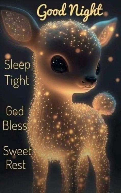 Cute Good Night Quotes, Good Night Blessings Quotes, Good Night Prayer Quotes, Beautiful Good Night Quotes, Good Night Sleep Tight, Good Night Love Quotes, Good Night Funny, Images With Quotes, Good Night Images